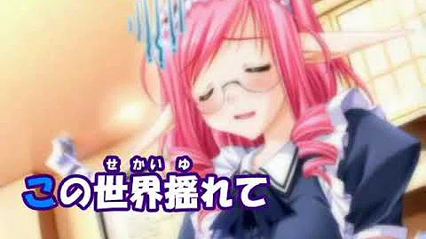 تحميل きしめん 歌詞 تحميل きしめん 歌詞
