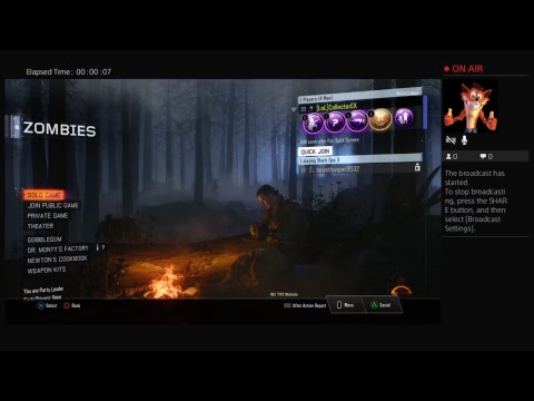 camera iphone 8 plus apk Playing BO3