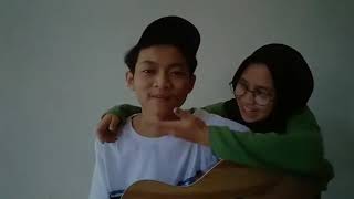 Story' wa keren 30 detik rasa cinta ini😂