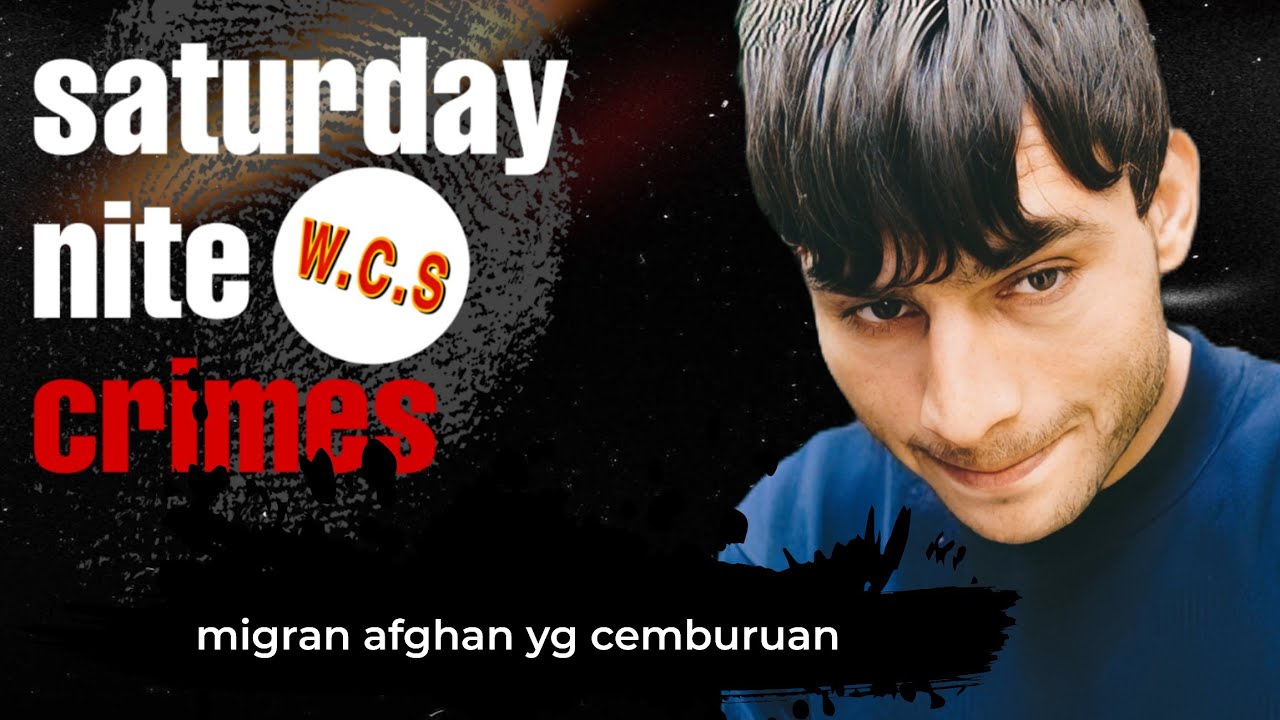 KECEMBURAN MEMBUATNYA KEHILANGAN AKAL - YouTube