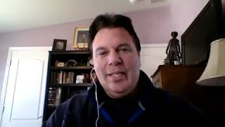 Lead Generation for iFoundAgent.com Clients
