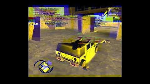 GTA SAN ROLEPLAY (LVRP.NET) MỘT SỐ BỨC ẢNH HOẠT ĐỘNG CỦA BĂNG ĐẢNG MAFIA