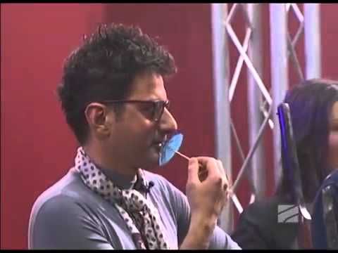 მთის მთქმელები ბარში - კომედი შოუ / mtis mtqmelebi barshi - komedi shou