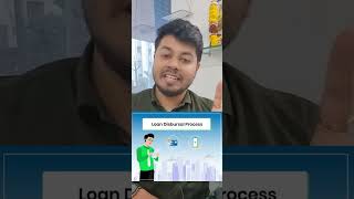 Explain LOS Project | BFSI Domain | Software Testing. screenshot 3