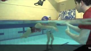 uSwim, Level 3, skill 6 - Freestyle how to teach your lessons - YouTube3.flv uSwim, Level 3, skill 6 - Freestyle how to teach your lessons - YouTube3.flv