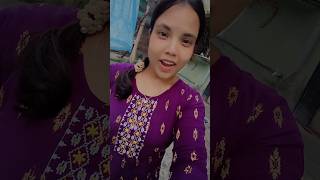 #love #viralvideo #viral #video #viralshorts #memeculture #mememusic #memesongs ||❤️🔥