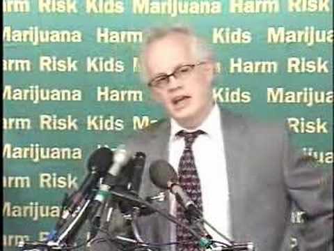 mental-health-&-marijuana-/-anti-marijuana-educational-video