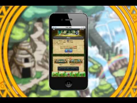 Monster Paradise Official Trailer