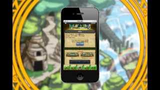 Download Lagu Monster Paradise Official Trailer MP3