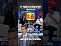 Jaime Nebot señala por qué no atacó al Gobierno de Daniel Noboa: "Yo no hago lo que espera la gente