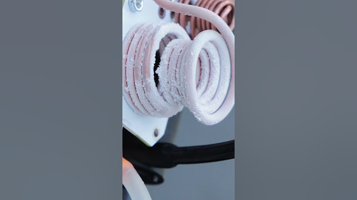 Easy-to-Make Mini Air Conditioner: Cools Down to -40°C! #diy #make #howto