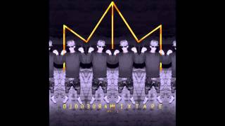 03- Stile Pazzo (Ft. Pakker)