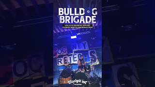 Download Lagu BULDOGBRIGADE live at IFI Bandung 29/1/2023 COCKNEYREJECTS Indonesian Tour #punknskin #buldogbrigade MP3
