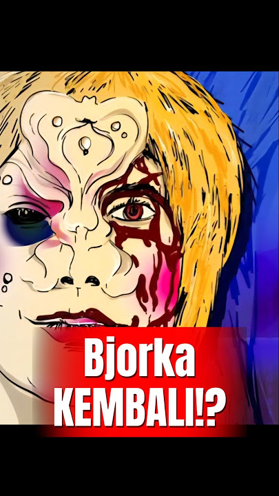 Bjorka claims he's still free, threatens to hack National Nutrition Agency data! 😱🔥