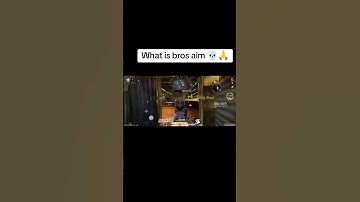 #codm #codmobile #cod #callofdutymobile #callofduty #shorts #shortsvideo #shortsfeed #shortvideo