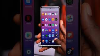 How to create dual apps on your Android phone screenshot 2