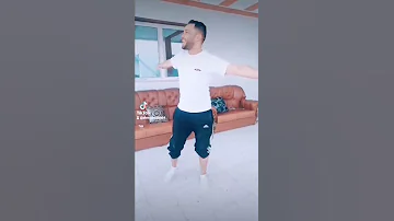 جو و أحلى ربوخ تونس 