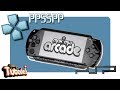 DOWNLOAD PPSSPP v1.3