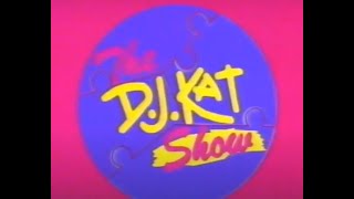 Vhs Clip. Adverts During Teenage Mutant Hero Turtles Cartoon. Sky One 1993