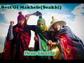 Best Of Makhele(Seakhi) Vol.1