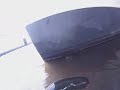 6 9 26 Stella Nautica HC