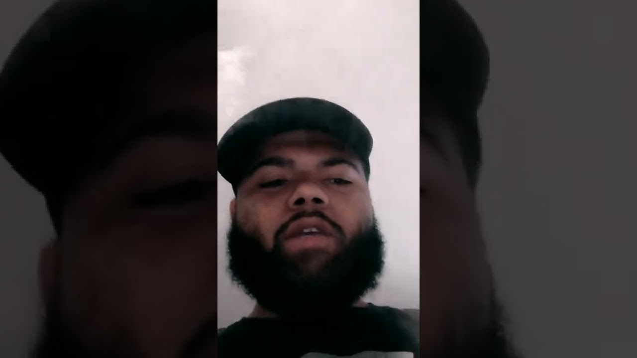 MUST WATCH A X PALMA NICE HIT FROM A DUTCH SOUR STRAIN 🔥🔥💨💨💨 FIRE WEED 