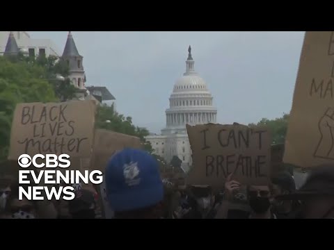 Activist group calls
