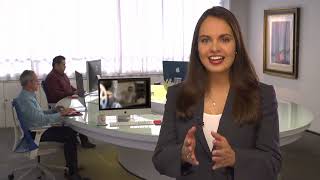 AGRONOTICIAS sie7e PROGRAMA 310