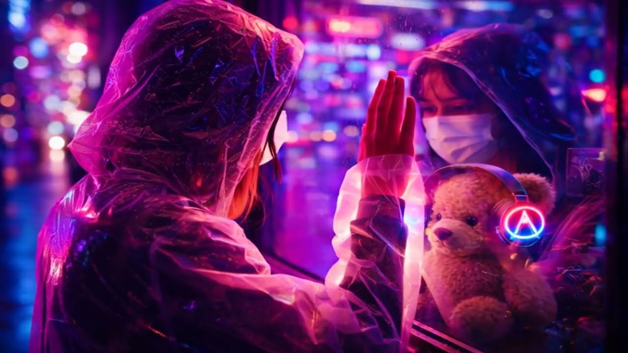 Afterlight Session 002 | Melodic Techno & Progressive Trance