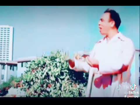 يا سلام علي نعمة ربنا