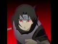 UCHIHA 'S JADGMENT 🔥🔥 ##itachiuchiha #narutoshippuden #edit #shorts #viral