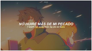 Tate no Yuusha no Nariagari Season 3 OP. Full | SIN - Sub. Español 『AMV』♡