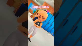 What type of friend are you based on your zodiac#zodiacsignstiktok#freveruk#friendsforever#freverapp
