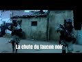 QUAND UNE MISSION TOURNE AU CAUCHEMAR | BON FILM D'ACTION COMPLET EN FRANÇAIS