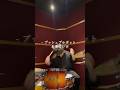 生きていけ - プッシュプルポット #叩いてみた #ドラム #プッシュプルポット