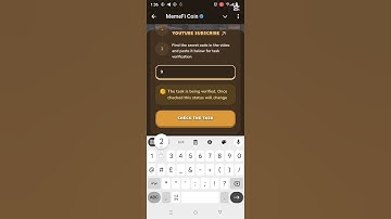 MemeFi | I Built A System To Remember Everything I Read | today 28 October 2024 code