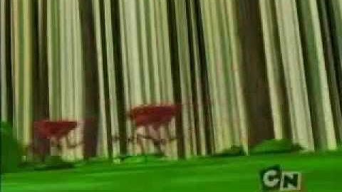 code lyoko - bring me to life