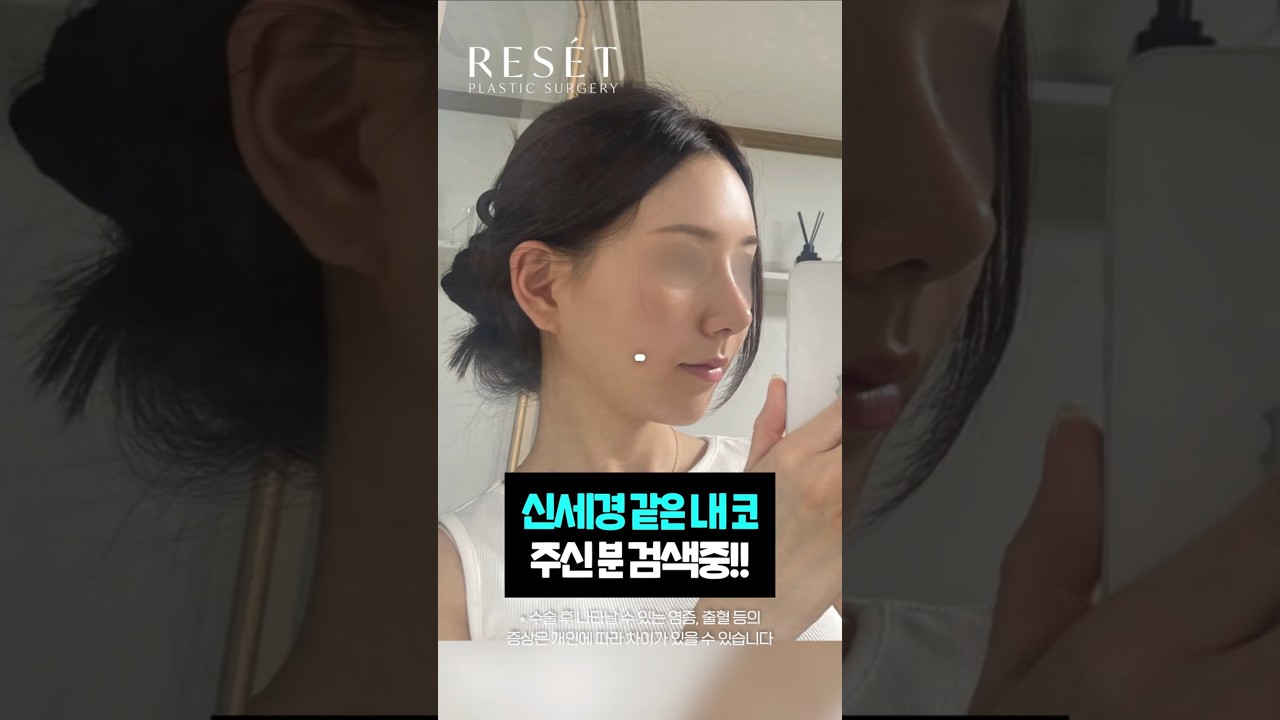 등록한썸네일