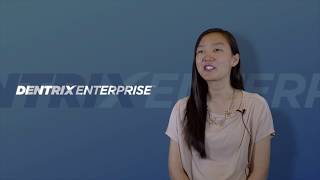 Best-In-Class Workflow: Asian Health Services