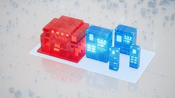 Millennium Control Systems: Your Power & Energy Expert