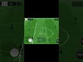 CR7xNeymar #trend #phonk #fifa #cr7football #neymar #cr7 #ronaldo #shortvideo #shorts #viralvideo