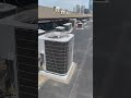 AC Replacement in Philadelphia 👉callairlife.com #acreplacement #hvac #philadelphia #airconditioning