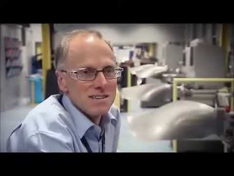 documentary-rolls-royce-how-to-build-a-jumbo-jet-engine-high