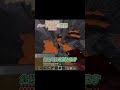 寝るの禁止!ハードコアの世界!目標は1日1敵モブ討伐6日目 #マイクラ#ハードコア