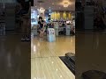 バイク女子ボウラーあいか🏍️🎳#bowling