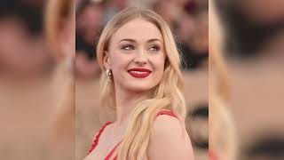 Biography, career of Sophie Turner