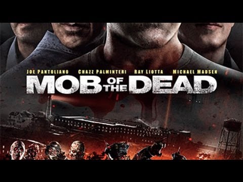 Cod Black Ops 2 Zombies Co-op прохождение Mob of the Dead Ep1 Часть 2