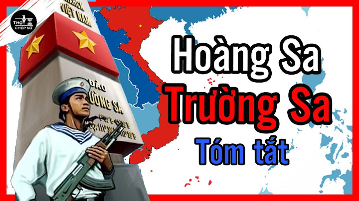 Trường sa thuộc tỉnh nào của việt nam