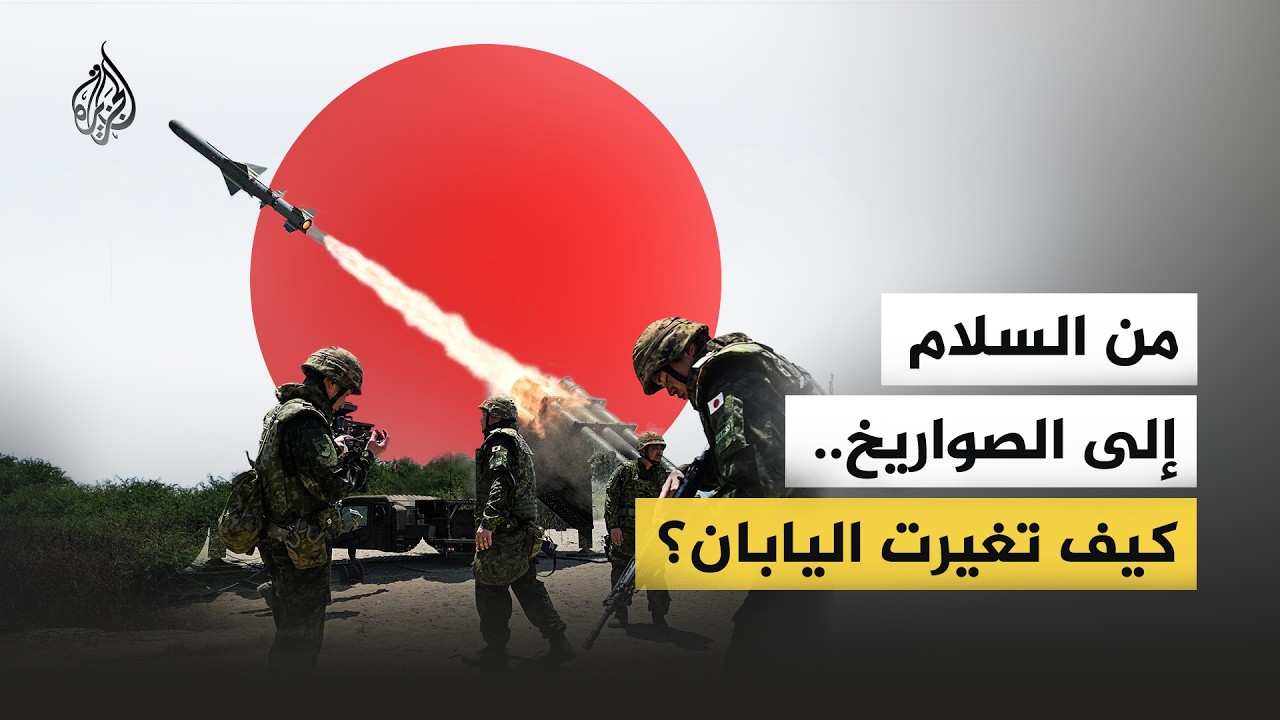 ���� ���� ������� �������� ��������ɿ
 - نشر قبل 14 دقيقة