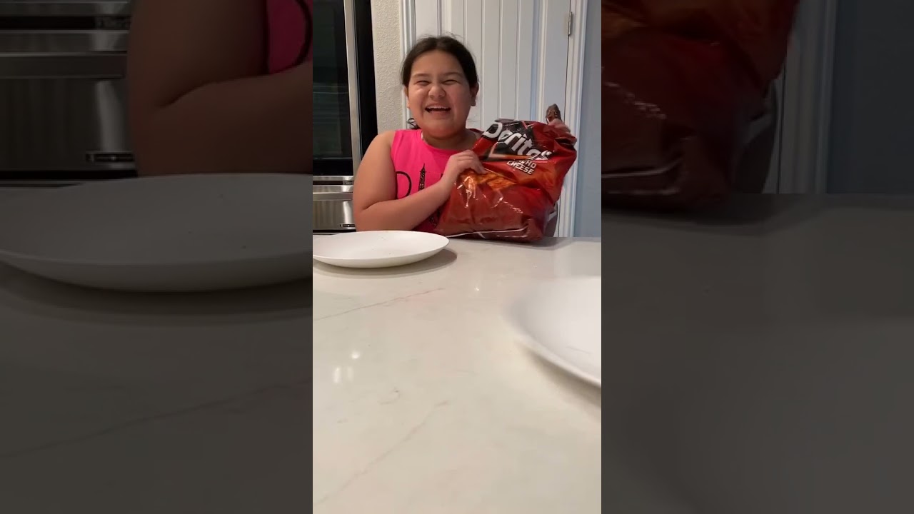 Baby Izzy! - YouTube